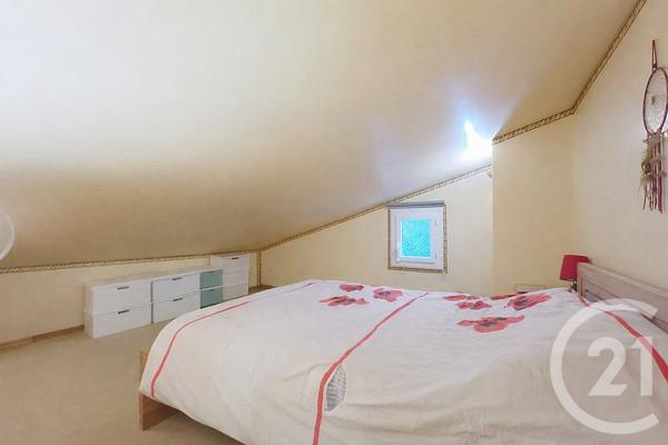 Maison à vendre  7 pièces - 193,85 m2 ST BRES - 34