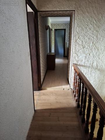 Maison à vendre à Arvert en Charente-Maritime (17530), ref : 17111-659