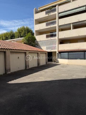 Duplex de 154 m²