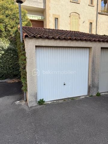 Duplex de 154 m²