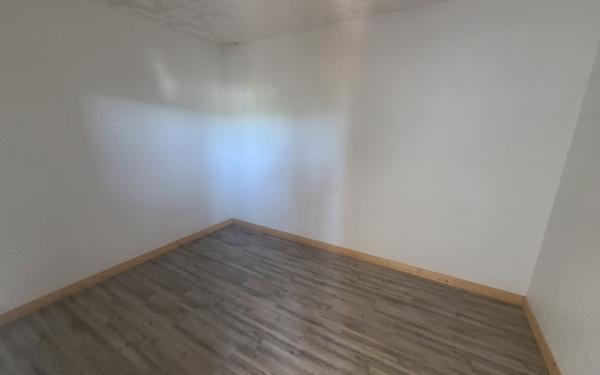 Appartement à vendre    3 pièces • 62 m2 Château-Thierry