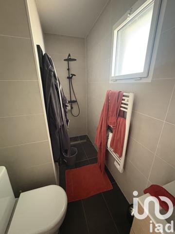 Maison à vendre 4 pièces 107 m² Couëron