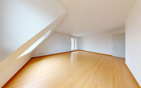 Appartement à louer    3 pièces • 70,64 m2 Hoerdt
