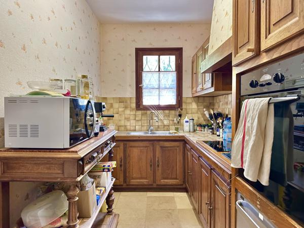 Maison à vendre à Lembras (24100) - Dordogne