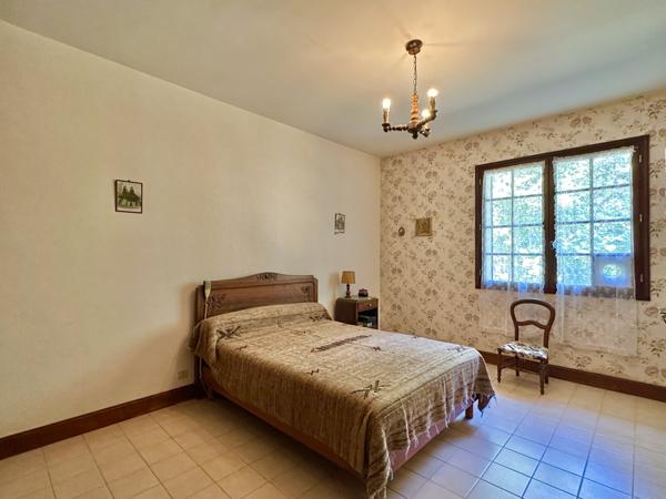 Maison à vendre à Lembras (24100) - Dordogne