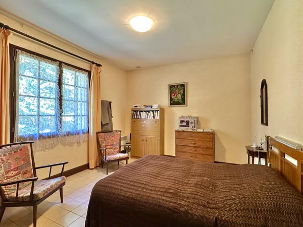 Maison à vendre à Lembras (24100) - Dordogne