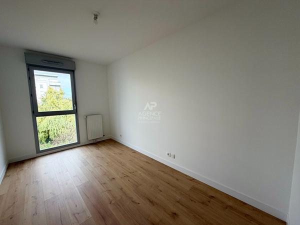 Appartement Cergy 3 pièce(s) 64.43 m2 €214 900 ** - Référence 5036