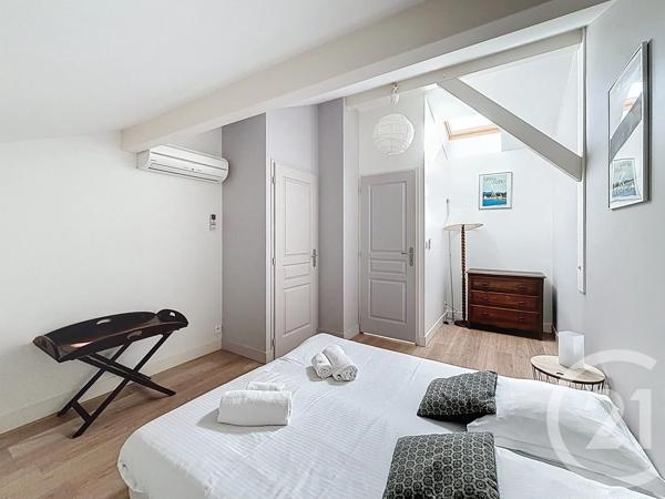 Appartement F4 à vendre  4 pièces - 68,31 m 2   ARCACHON  - 33