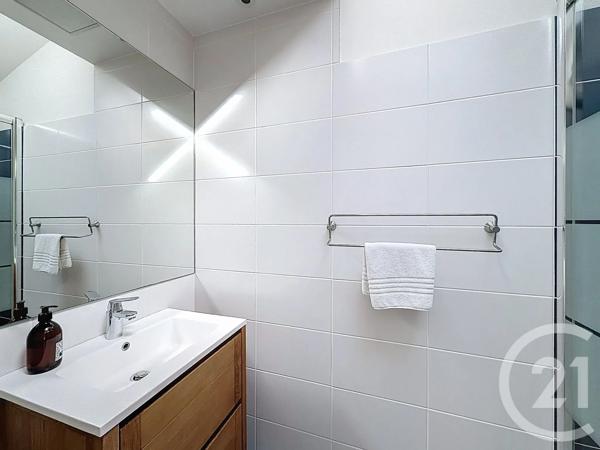 Appartement F4 à vendre  4 pièces - 68,31 m 2   ARCACHON  - 33