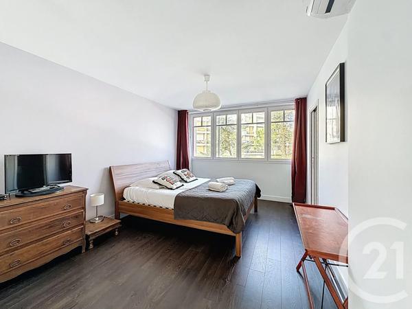 Appartement F4 à vendre  4 pièces - 68,31 m 2   ARCACHON  - 33