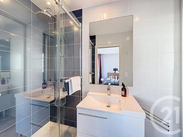 Appartement F4 à vendre  4 pièces - 68,31 m 2   ARCACHON  - 33
