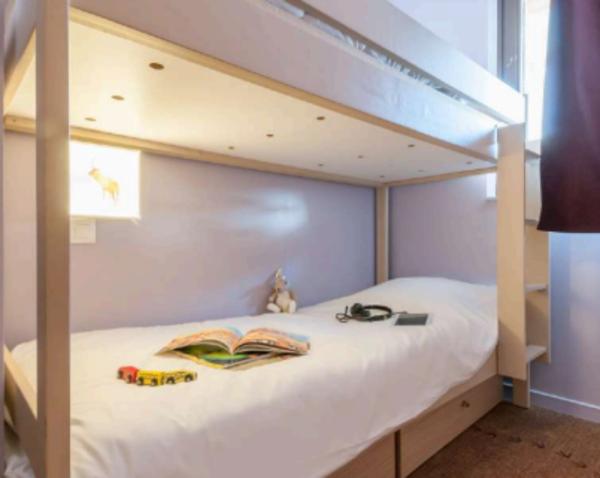 Appartement à vendre à Morzine (74110) - Haute-Savoie