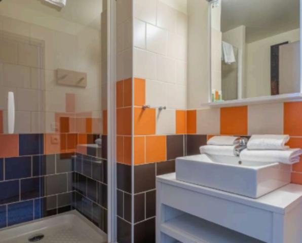 Appartement à vendre à Morzine (74110) - Haute-Savoie