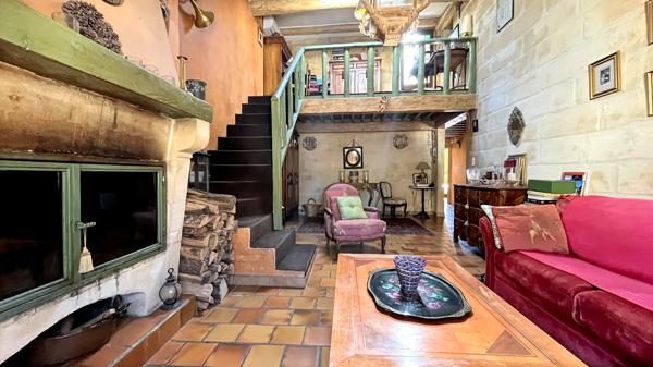 Appartement à vendre à Avignon (84000) - Vaucluse