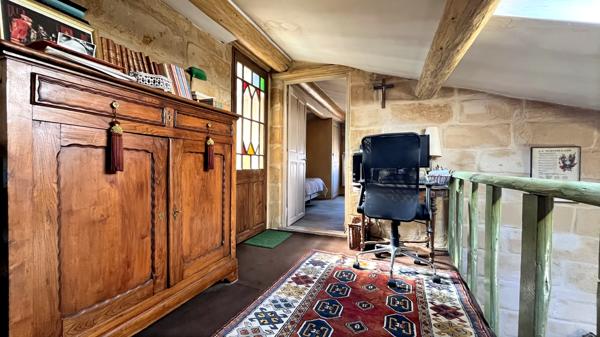 Appartement à vendre à Avignon (84000) - Vaucluse