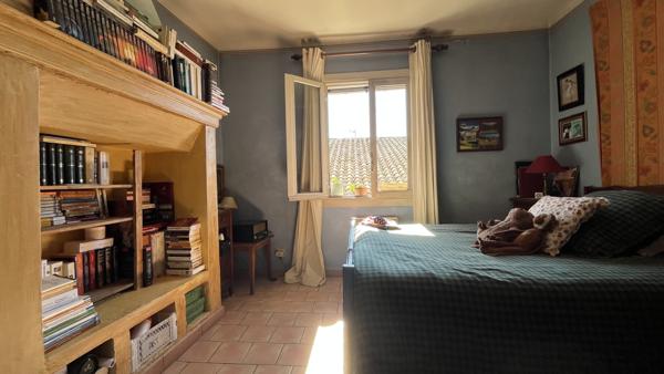Appartement à vendre à Avignon (84000) - Vaucluse