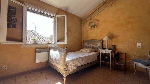 Appartement à vendre à Avignon (84000) - Vaucluse