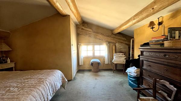 Appartement à vendre à Avignon (84000) - Vaucluse