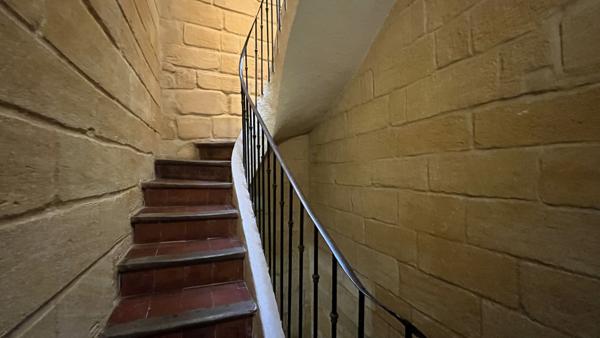 Appartement à vendre à Avignon (84000) - Vaucluse