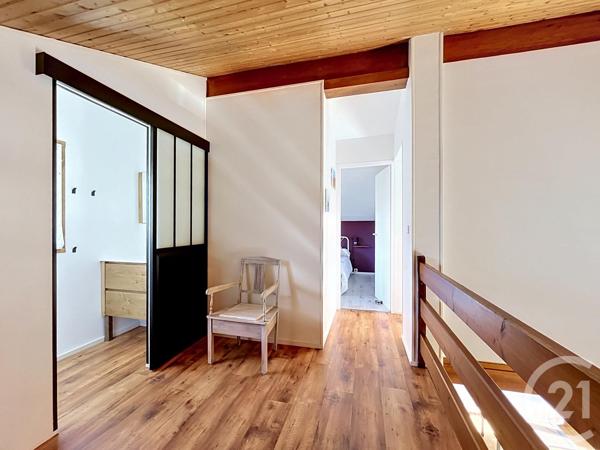 Maison à vendre  5 pièces - 103 m 2   LA TESTE DE BUCH  - 33