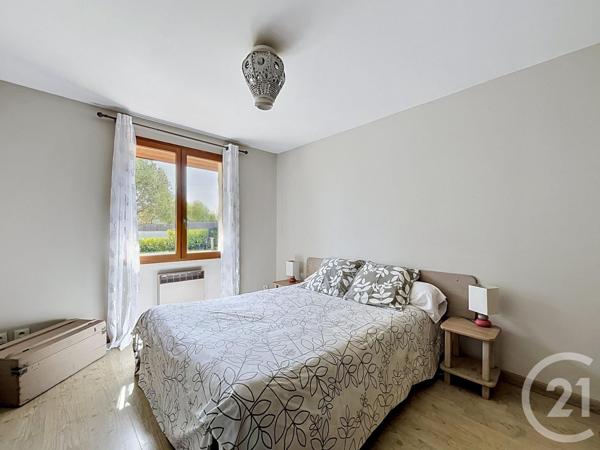 Maison à vendre  5 pièces - 103 m 2   LA TESTE DE BUCH  - 33