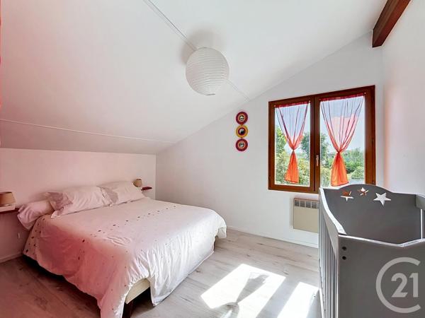 Maison à vendre  5 pièces - 103 m 2   LA TESTE DE BUCH  - 33