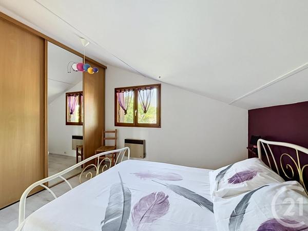 Maison à vendre  5 pièces - 103 m 2   LA TESTE DE BUCH  - 33