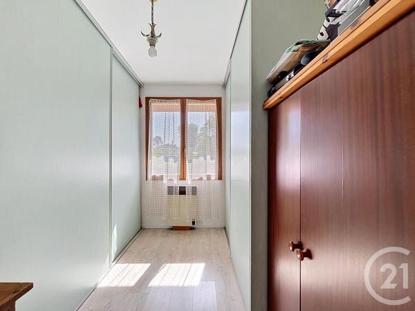 Maison à vendre  5 pièces - 103 m 2   LA TESTE DE BUCH  - 33