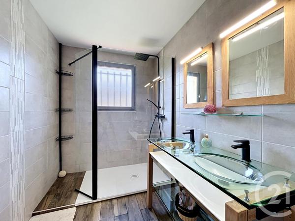 Maison à vendre  5 pièces - 103 m 2   LA TESTE DE BUCH  - 33