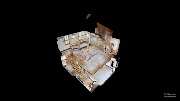 Troyes, Local Commercial Libre sans Droit d'entrée