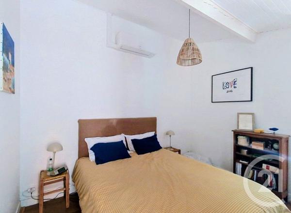 Maison à vendre  5 pièces - 110 m 2   ARCACHON  - 33