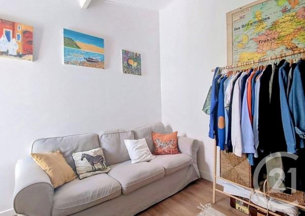 Maison à vendre  5 pièces - 110 m 2   ARCACHON  - 33
