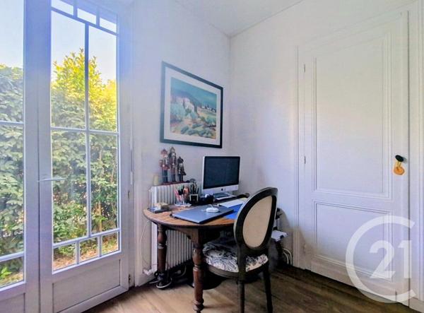 Maison à vendre  5 pièces - 110 m 2   ARCACHON  - 33