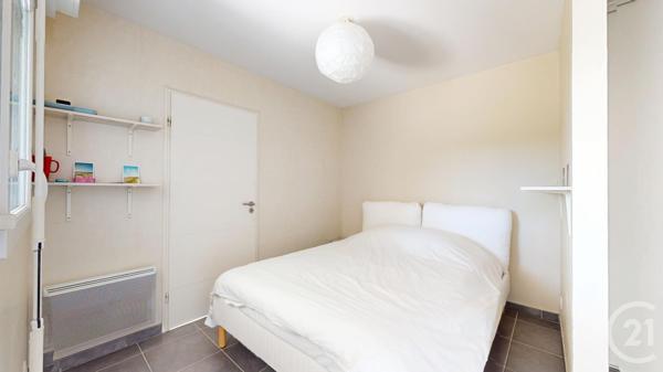 Appartement Studio à vendre  1 pièce - 28,58 m 2   BIDART  - 64