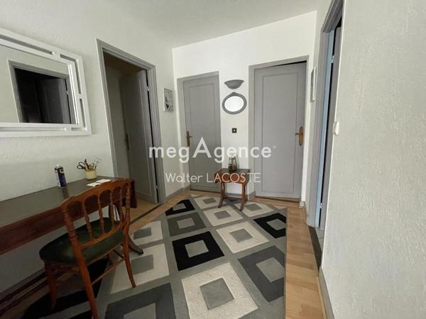 Maison à MAGNY-LES-HAMEAUX, 78114 - 5 pièces 139m²