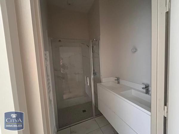 Appartement à vendre 4 pièces 102.53m² Mont-de-Marsan (40000)
