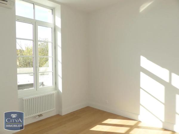Appartement à vendre 4 pièces 102.53m² Mont-de-Marsan (40000)