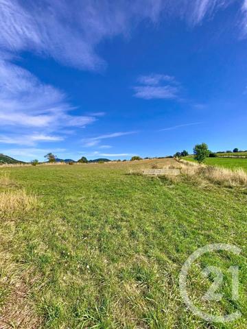 Maison à vendre  4 pièces - 360 m2 ROSIERES - 43