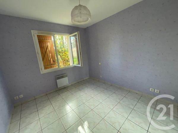 Maison à vendre  5 pièces - 78,27 m 2   ST SEURIN SUR L ISLE  - 33