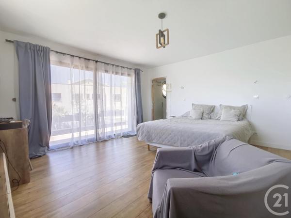 Maison à vendre  6 pièces - 234,11 m2 ST JEAN DE VEDAS - 34