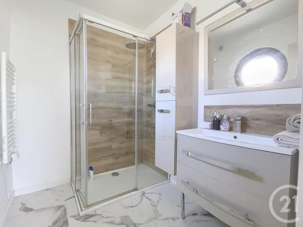 Maison à vendre  6 pièces - 234,11 m2 ST JEAN DE VEDAS - 34