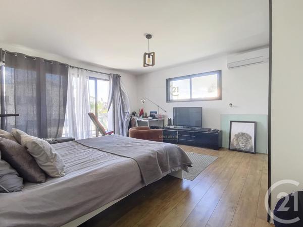 Maison à vendre  6 pièces - 234,11 m2 ST JEAN DE VEDAS - 34