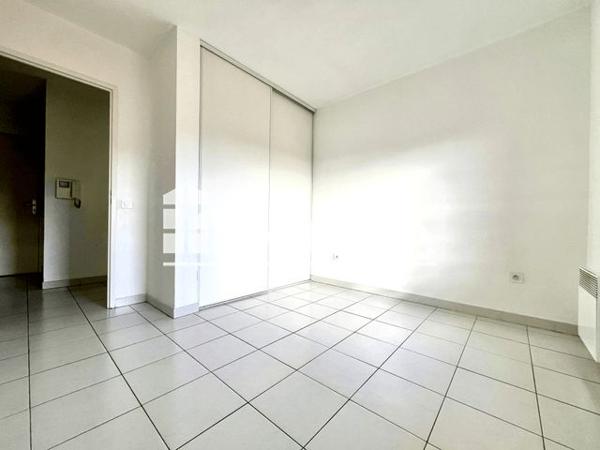 À vendre Appartement 3 pièces 65 m² - La Seyne-sur-mer 83500