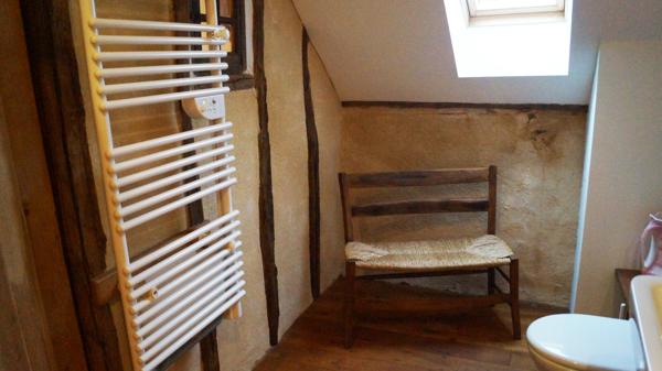 Maison à vendre à Toulonjac (12200) - Aveyron