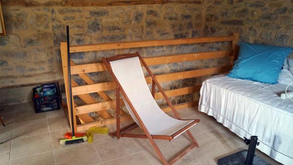 Maison à vendre à Toulonjac (12200) - Aveyron