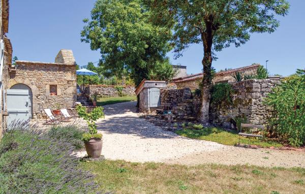 Maison à vendre à Toulonjac (12200) - Aveyron
