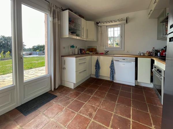 Maison à vendre à Montauroux (83440) - Var