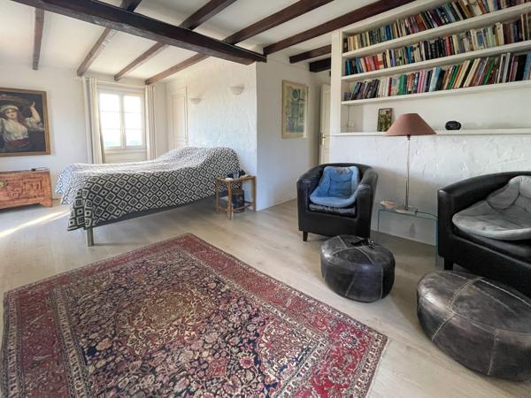Maison à vendre à Montauroux (83440) - Var