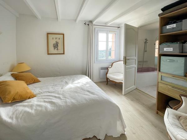 Maison à vendre à Montauroux (83440) - Var