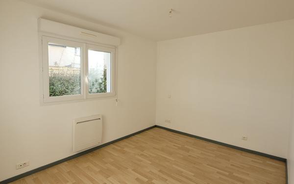Appartement à louer    3 pièces • 70 m2 Plédran